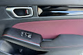 2023 Honda Civic Si