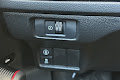 2023 Honda Civic Si