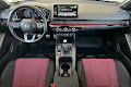 2023 Honda Civic Si