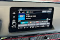 2023 Honda Civic Si