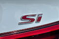 2023 Honda Civic Si