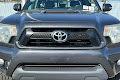 2013 Toyota Tacoma PreRunner