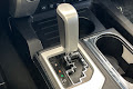 2021 Toyota Tundra Platinum
