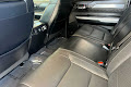 2021 Toyota Tundra Platinum