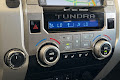 2021 Toyota Tundra Platinum