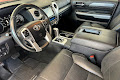 2021 Toyota Tundra Platinum