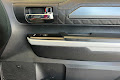 2021 Toyota Tundra Platinum