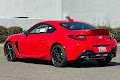 2025 Toyota GR86 Premium
