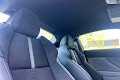 2025 Toyota GR86 Premium