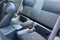 2025 Toyota GR86 Premium