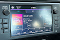 2025 Toyota GR86 Premium