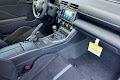 2025 Toyota GR86 Premium