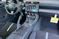 2025 Toyota GR86 Premium