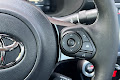 2025 Toyota GR86 Premium