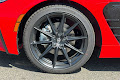 2025 Toyota GR86 Premium