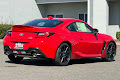 2025 Toyota GR86 Premium