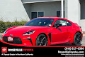 2025 Toyota GR86 Premium