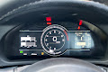 2025 Toyota GR86 Premium
