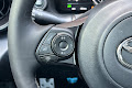 2025 Toyota GR86 Premium