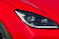 2025 Toyota GR86 Premium