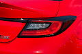 2025 Toyota GR86 Premium