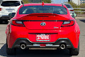 2025 Toyota GR86 Premium