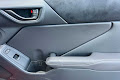 2025 Toyota GR86 Premium