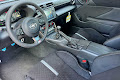 2025 Toyota GR86 Premium