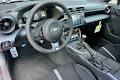 2025 Toyota GR86 Premium