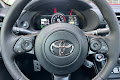 2025 Toyota GR86 Premium