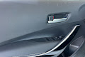 2025 Toyota Corolla Hybrid XLE