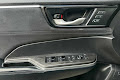 2018 Honda Clarity Plug-In Hybrid Touring