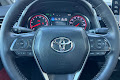 2022 Toyota Camry XSE V6