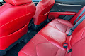 2022 Toyota Camry XSE V6