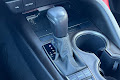 2022 Toyota Camry XSE V6