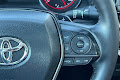 2022 Toyota Camry XSE V6