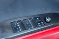 2022 Toyota Camry XSE V6