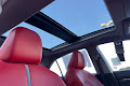 2022 Toyota Camry XSE V6