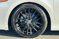 2022 Toyota Camry XSE V6