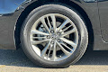 2017 Toyota Camry Hybrid SE