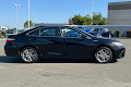 2017 Toyota Camry Hybrid SE