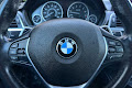 2019 BMW 4 Series 430i