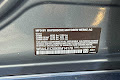 2019 BMW 4 Series 430i