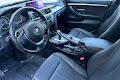 2019 BMW 4 Series 430i