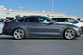 2019 BMW 4 Series 430i
