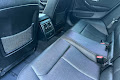 2019 BMW 4 Series 430i