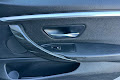 2019 BMW 4 Series 430i
