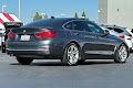 2019 BMW 4 Series 430i