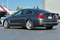 2019 BMW 4 Series 430i
