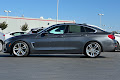 2019 BMW 4 Series 430i